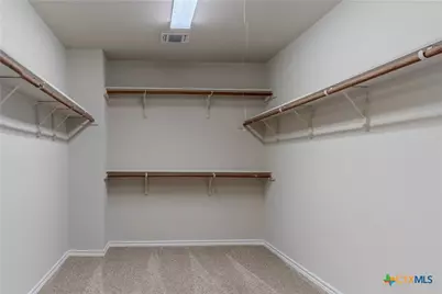 5748 St. Charles Drive, Belton, TX 76513 - Photo 21