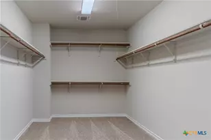 5748 St Charles Dr, Belton, TX 76513 - Photo 21