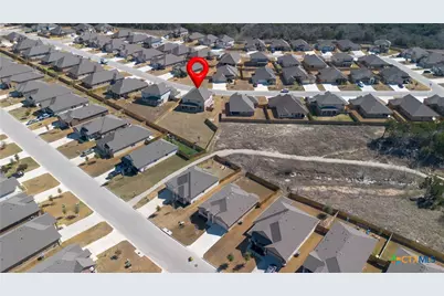 5748 St. Charles Drive, Belton, TX 76513 - Photo 37