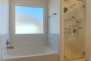 5748 St Charles Dr, Belton, TX 76513 - Photo 19