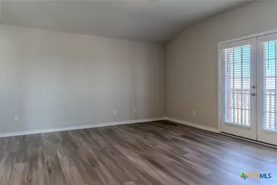 5748 St. Charles Drive, Belton, TX 76513 - Photo 17