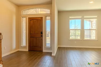 5748 St. Charles Drive, Belton, TX 76513 - Photo 5