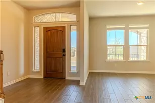 5748 St Charles Dr, Belton, TX 76513 - Photo 5