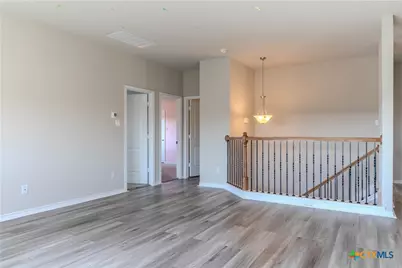 5748 St. Charles Drive, Belton, TX 76513 - Photo 15