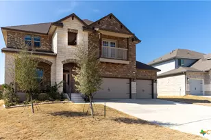 5748 St Charles Dr, Belton, TX 76513 - Photo 3