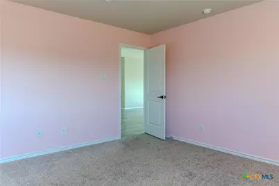 5748 St. Charles Drive, Belton, TX 76513 - Photo 27