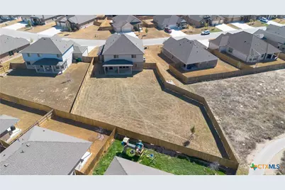 5748 St. Charles Drive, Belton, TX 76513 - Photo 35