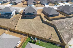 5748 St Charles Dr, Belton, TX 76513 - Photo 35