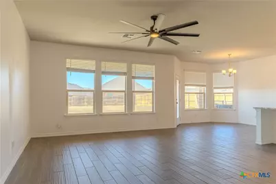 5748 St. Charles Drive, Belton, TX 76513 - Photo 11