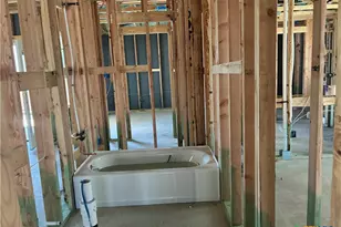 7717 Harvey Dr, Temple, TX 76502 - Photo 7