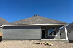 7717 Harvey Dr, Temple, TX 76502 - Photo 9