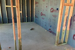 7717 Harvey Dr, Temple, TX 76502 - Photo 3