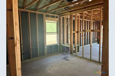 7717 Harvey Drive, Temple, TX 76502 - Photo 5