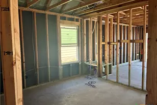 7717 Harvey Dr, Temple, TX 76502 - Photo 5