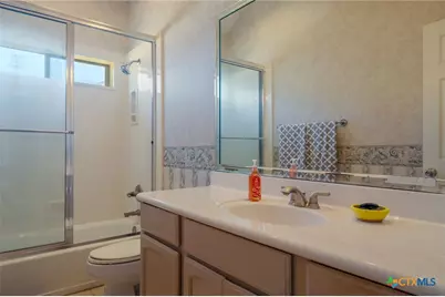 3807 Whispering Oaks, Temple, TX 76504 - Photo 21