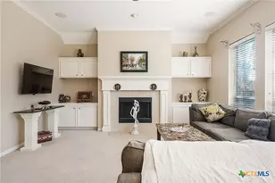 3807 Whispering Oaks, Temple, TX 76504 - Photo 9