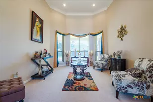 3807 Whispering Oaks, Temple, TX 76504 - Photo 3