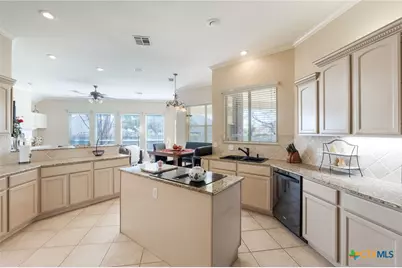 3807 Whispering Oaks, Temple, TX 76504 - Photo 13