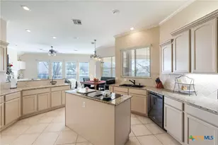 3807 Whispering Oaks, Temple, TX 76504 - Photo 13