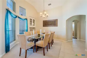 3807 Whispering Oaks, Temple, TX 76504 - Photo 3