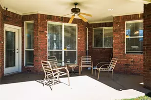 3807 Whispering Oaks, Temple, TX 76504 - Photo 27