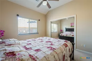 3807 Whispering Oaks, Temple, TX 76504 - Photo 23