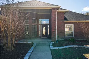 3807 Whispering Oaks, Temple, TX 76504 - Photo 5