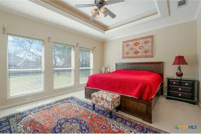 3807 Whispering Oaks, Temple, TX 76504 - Photo 15