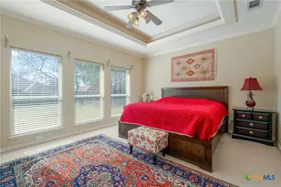 3807 Whispering Oaks, Temple, TX 76504 - Photo 15