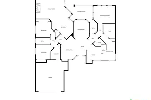 3807 Whispering Oaks, Temple, TX 76504 - Photo 35