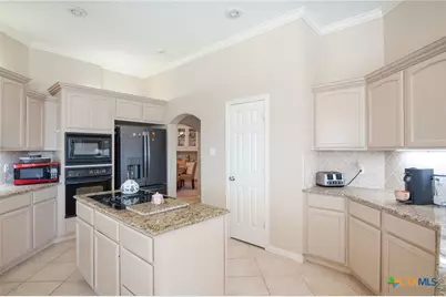 3807 Whispering Oaks, Temple, TX 76504 - Photo 11