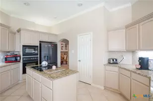 3807 Whispering Oaks, Temple, TX 76504 - Photo 11