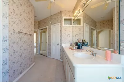 3807 Whispering Oaks, Temple, TX 76504 - Photo 19