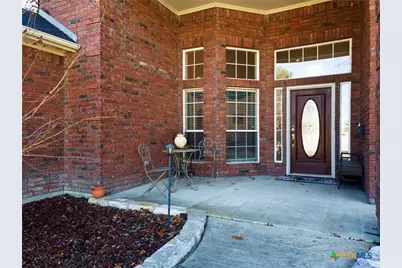 3807 Whispering Oaks, Temple, TX 76504 - Photo 5