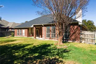 3807 Whispering Oaks, Temple, TX 76504 - Photo 29