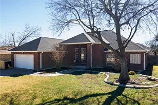 3807 Whispering Oaks, Temple, TX 76504 - Photo 7