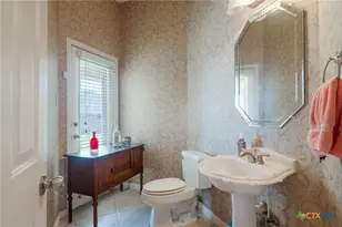 3807 Whispering Oaks, Temple, TX 76504 - Photo 25