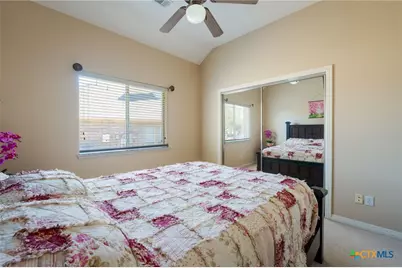 3807 Whispering Oaks, Temple, TX 76504 - Photo 23