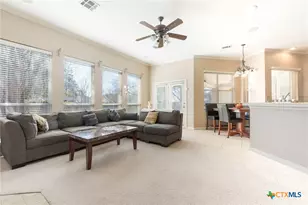 3807 Whispering Oaks, Temple, TX 76504 - Photo 1