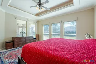 3807 Whispering Oaks, Temple, TX 76504 - Photo 17