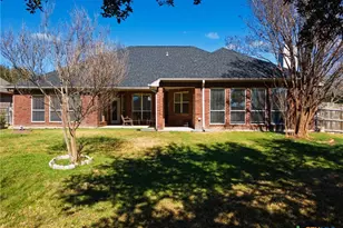 3807 Whispering Oaks, Temple, TX 76504 - Photo 31