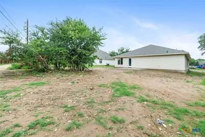 230 Plum Street, Luling, TX 78648 - Photo 31