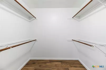 230 Plum Street, Luling, TX 78648 - Photo 29