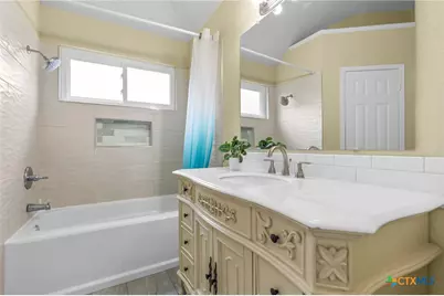 2804 Bluejay Drive, Killeen, TX 76549 - Photo 19