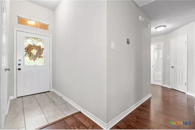 2804 Bluejay Drive, Killeen, TX 76549 - Photo 5