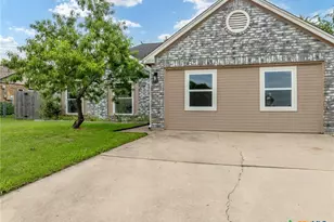 2804 Bluejay Dr, Killeen, TX 76549 - Photo 35