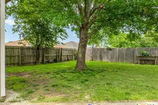 2804 Bluejay Dr, Killeen, TX 76549 - Photo 29