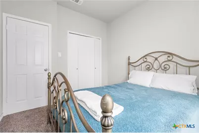 2804 Bluejay Drive, Killeen, TX 76549 - Photo 23