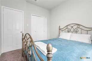 2804 Bluejay Dr, Killeen, TX 76549 - Photo 23