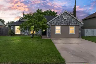 2804 Bluejay Dr, Killeen, TX 76549 - Photo 1